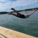 Christopher Lear - @chris.lear44 - Instagram