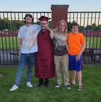 Christopher Lear - Facebook