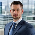 Christopher Lear - Facebook