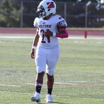 Christopher Lear - @christopherlear3 - Instagram