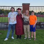 Christopher Lear - @06chris09 - Instagram