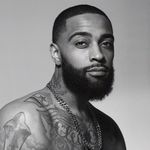 Christopher Lear - @clearchaos - Instagram