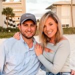 Christopher Lear - @christopherlear - Instagram
