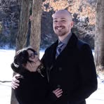 Christopher Lear - Facebook