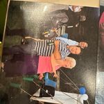 Christopher Lear - @lear6581 - Instagram