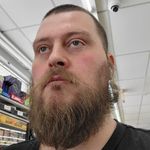 Christopher Lear - @c.lear88 - Instagram
