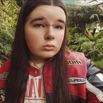 Christopher Learmond - @learmondchristopher - Instagram