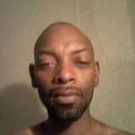 Christopher Leary - @christopher.leary - Instagram