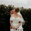 Christopher O'leary - @christopher.olear20 - TikTok