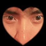 CrisGT - @christopher_lear_ - Instagram