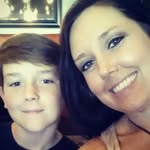 Braden Ledford - @christopher.ledford - Instagram