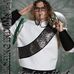 Chris Ledford - Facebook