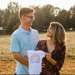 Chris Ledford - @christopher_ledford - Instagram