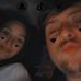 Chris Ledford - Facebook