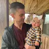 Chris Ledford - @chris_ledford - TikTok