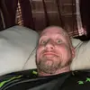 Chris Ledford - @christopher.ledford - TikTok