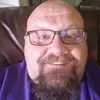 Chris Ledford - @chrisledford - TikTok