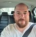 Christopher Ledford - Facebook