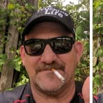 Christopher Ledford - @ledford_christopher - Instagram