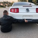 Christopher Ledford - @_ledford_ - Instagram