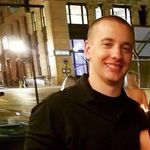 Christopher Ledford - @drledky - Instagram
