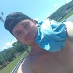 Christopher Ledford - @christopher.ledford.7505 - Instagram
