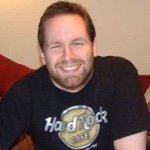 Christopher Ledford - @leckford99 - Instagram