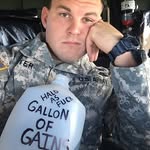 Christopher Ledford - @christophledford - Instagram