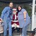 Christopher Ledford - Facebook