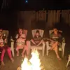 Christopher Ledford - @christopher.ledfo - TikTok