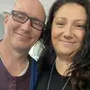 Christopher Ledford - @christopher.ledfo6 - TikTok