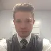 christopher ledford - @christopherledfor1 - TikTok