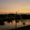 Christopher Ledford - @christopherledfor - TikTok