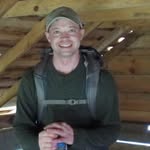 Christopher Ledford - @cledford1974 - Instagram