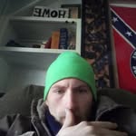 Christopher Ledford - @christopher.ledford.144 - Instagram