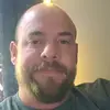 christopher ledford - @christopherledfor7 - TikTok