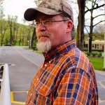 Damon Christopher Ledford - @damon1325dcl - Instagram