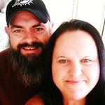 Eric Ledford - @christopherledford70 - Instagram