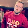 hundsray - @christopherdledford719 - TikTok