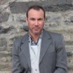 J Christopher Ledford - @chris_ledford - Instagram
