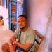 Chris Le Dieu - Facebook
