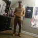 Chris Leedy - Facebook