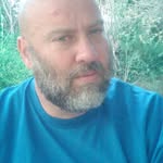 Christopher Allen Leedy - @coffeeman6970 - Instagram