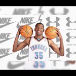 Christopher Leedy - @b__ball__king - Instagram