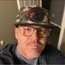 Christopher Leedy - Facebook