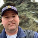 Christopher Leedy - @christopherleedy - Instagram