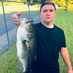 Christopher Leedy - @chris_leedy33 - Instagram