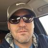 Christopher Leedy - @christopherleedy - TikTok