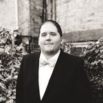 Christopher Leedy - @c_leedy_2.0 - Instagram