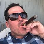 Christopher Leedy - @clnova27 - Instagram